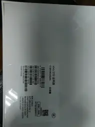 全新未拆封vivos19