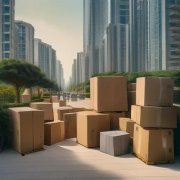 准时准点，专业搬家搬运公司丨同城服务丨距您附近1km丨可快速