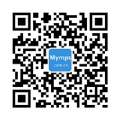 河北广电盛腾文化传媒有限责任公司微信公众号